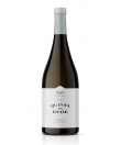 Reserva Blanco 2020 Quinta da Rede