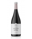 Reserva Red 2018 Quinta da Rede