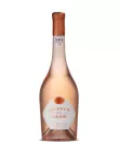 Reserva Rosé 2021 Quinta da Rede