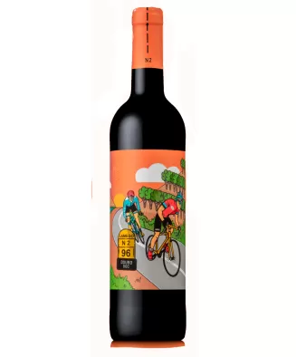 Vinho Tinto | Red Wine |...