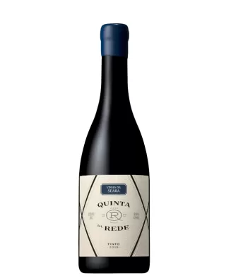 Quinta de Rede Vinha de Seara Tinto 2019