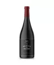 Grande Reserva Tinto 2016 Quinta da Rede