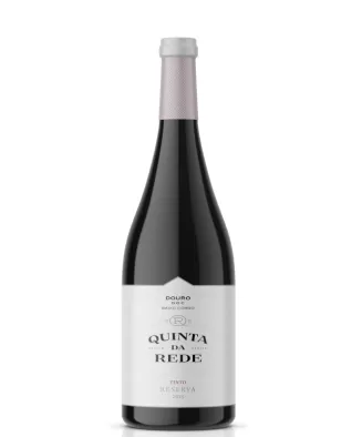 Reserva Tinto 2018 Quinta...