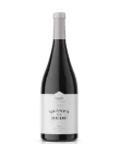 Reserva Tinto 2018 Quinta da Rede