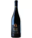 Vinha da Neta Red 2015 Quinta do Sobral