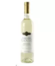 Colheita Selecionada Vino Blanco 2019 Casa do Canto