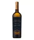 Grande Reserva Weisswein 2016 Casa do Canto