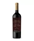 Grande Reserva Red 2015 Casa do Canto