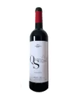 Dona Carolina Tinto 2015 - Quinta das Senhoras