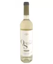 Vinho Branco 2020 Quinta Das Senhoras