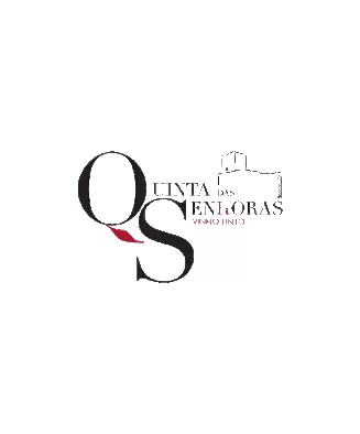 Dona Maria de Deus Grande Reserva 2019 Quinta das Senhoras