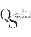 Dona Maria de Deus Grande Reserva 2019 Quinta das Senhoras