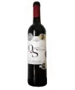 Grande Reserva  Red Wine 2014 Quinta Das Senhoras