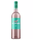 Desobediente Douro Rosé 2022 - Porta Te Mal