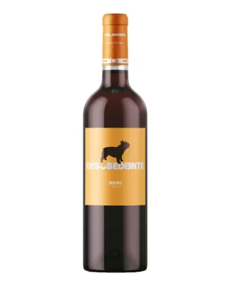 Desobediente Douro Red Wine 2019 - Porta Te Mal