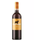 Desobediente Douro Red Wine 2019 - Porta Te Mal