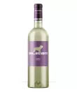 Desobediente Douro White Wine 2022 - Porta Te Mal