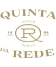 Quinta da Rede