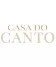 Casa do Canto