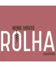 Rolha Wine House